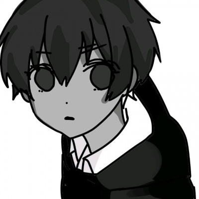 和平FurryQQ群介绍